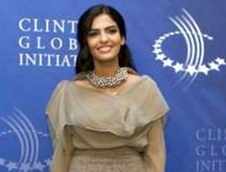 Putri Saudi Bersyukur Warganya Tidak Jadi Dicambuk karena Nyetir