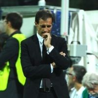 Sambangi Juventus, Milan Terancam Kelelahan Pemain