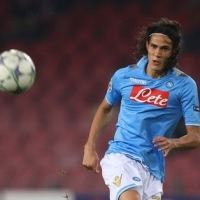 Cavani dan Pazzini Terancam Absen