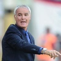 Ranieri Melebihi Harapan Moratti