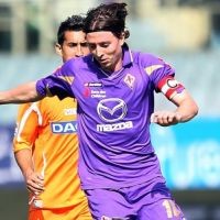 Tak Kunjung Perpanjang Kontrak, Montolivo Diancam Fans