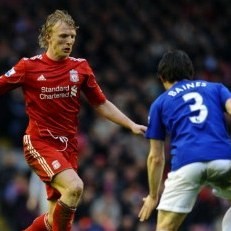 Derby-derby Sengit Panaskan Akhir Pekan 