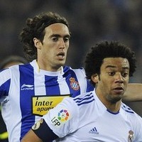 Misi Barca-Madrid Memulai Tren Positif