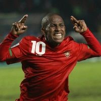 Demi Konsentrasi di U-23, Okto Tak Dipanggil ke Timnas Senior