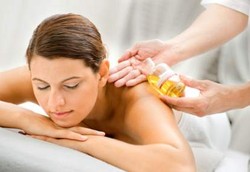 Meninggal Usai Kerokan Banyak Dipicu Karena Sakit Jantung