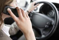 Tak Bisa Lepas dari Ponsel Tanda Gangguan Mental OCD