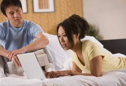 1 dari 3 Orang Asia Dapat Informasi Salah Tentang Kontrasepsi