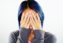 Orang Pemalu Lebih Bisa Dipercaya