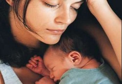 Perubahan-perubahan yang Terjadi Setelah Memiliki Anak