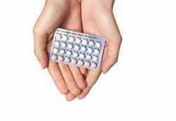 Wanita dengan Gangguan Hati Disarankan Tak Pakai Pil KB