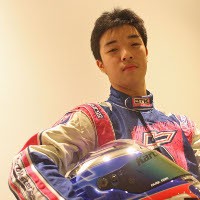 Andersen Martono Siap Tampil di AKOC Seri III 