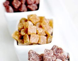 Baobab, Buah Asal Afrika yang Jadi Trend Diet Terbaru