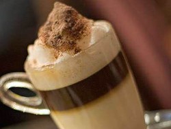 Minuman Manis Bisa Gagalkan Diet