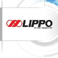 Lippo Cikarang Tawarkan Kluster Rumah Termurah Rp 660 Juta
