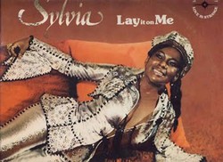 Pionir Hip-Hop, Sylvia Robinson, Meninggal Dunia