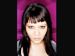 Soundwaves: Melanie Subono: Seni Adalah Obat Saya