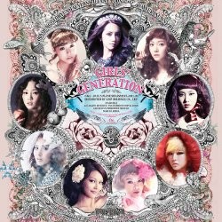Perilisan Album Baru SNSD Ditunda