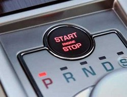 Mobil Pun Tahu Anda Sedang Mabuk