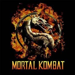 Mortal Kombat Reboot Meluncur ke Layar Lebar 2013