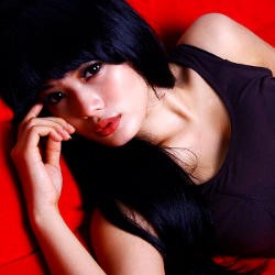 Nabila Putri, Anak Pejabat yang Pilih Hidup Melarat