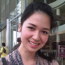 Laura Basuki Ingin Punya Anak Dua Tahun Lagi