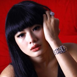 Nabila Putri: Si Tomboi yang Kerap Dicap Lesbi