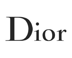 Dior Siap Umumkan Pengganti John Galliano