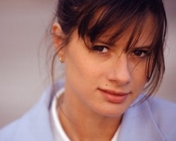 Cara Mengenali Tahi Lalat yang Berbahaya