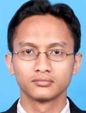 Janji Refund Tak Kunjung Ditepati Telkomsel