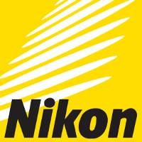 Sindir Fotografer via Facebook, Nikon Diprotes