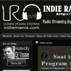  Pemenang Blog Award Sesi 23 - BRONZE 