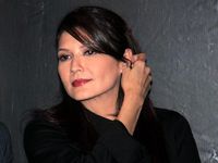 Chef Tamara Bleszynski