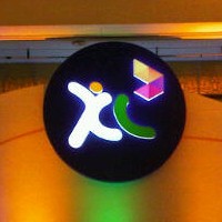 Tingkatkan Kinerja, XL Axiata Tambah Jumlah Direksi