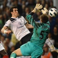 Potensi Banyak Gol di White Hart Lane