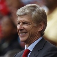 Masa Depan Wenger Dijamin