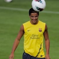 Afellay Segera Naik Meja Operasi