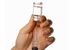 HIV Bukan Lagi Jadi Penyakit Mematikan dengan Vaksin Baru