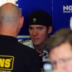 Spies Keracunan Makanan