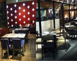 Menyantap Nikmatnya Nasi Khas Jepang di KADO