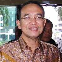 Dinilai Tak Transparan, Kemenag Siap Bila KPK Beri Asistensi