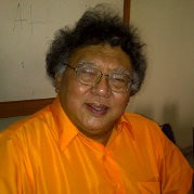 Capreskan Sri Mulyani, SRI akan Gandeng Golkar, PKS dan PD?