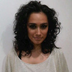 Alexandra Gottardo Malu-malu Ngaku Punya Pacar