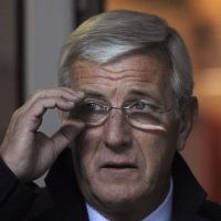 Lippi: Seri A Kini Lebih Seimbang