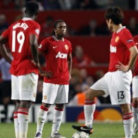 Setan Merah Berusaha Perbaiki Performa