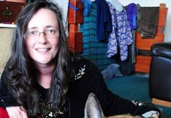 Operasi Tuli Agar Bisa Mendengar Malah Kehilangan Indera Perasa