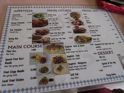 Lapar yang tidak dapat ditunda