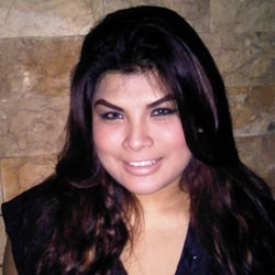 Tak Lagi Nge-pop, Nania Lirik Musik Thrash Metal