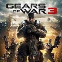 Gears of War 3, Game Terbesar Tahun Ini