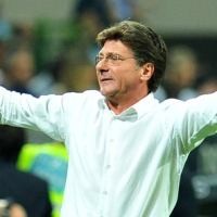 Kado Ulang Tahun Terindah Mazzarri