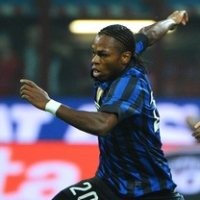 Obi Bingung Dikartu Merah Wasit